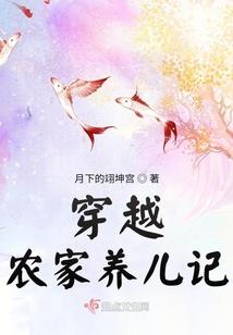 有人爱我