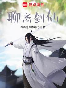 那个年纪的我们