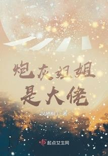 繁华一梦不知归