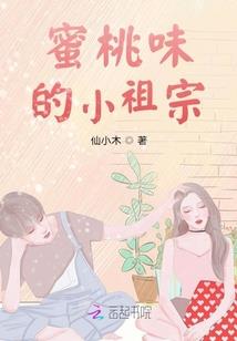 灵玄破天