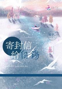 神级武警系统