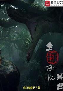 老婆，我们复婚吧！