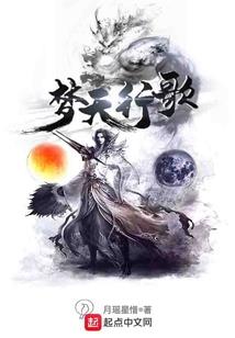 吞噬星空，开局就是不朽