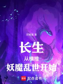你一定很懂我的暗语
