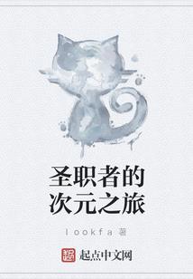 黑袍旅行者