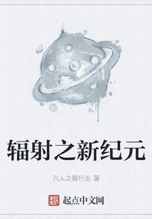 我青梅竹马脑子有问题