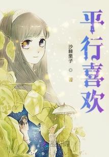 吾言领悟
