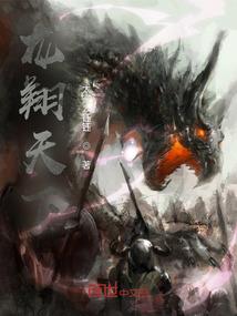 重生七十年代之林简