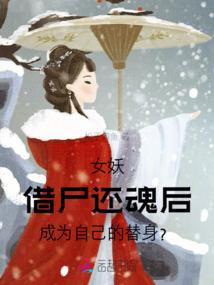 带着过去的我如何爱你
