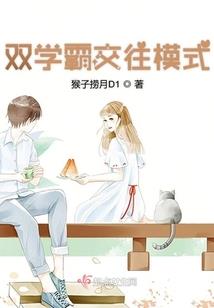 卡门迷途