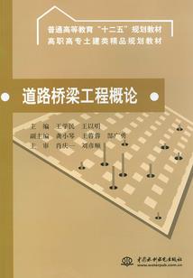 你的游戏不准烂尾