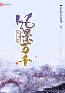 毁界
