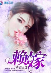我真不算明星