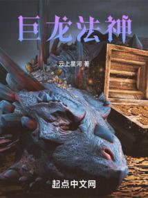 玫瑰花圃猫儿与你