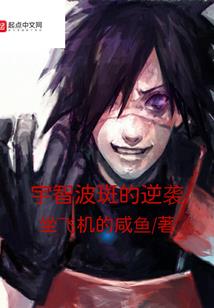 泡沫琉璃泪