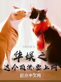 学霸升级记