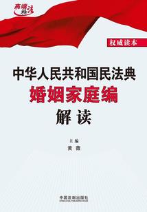 我带始皇帝之魂回大秦