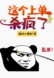 宇宙探秘