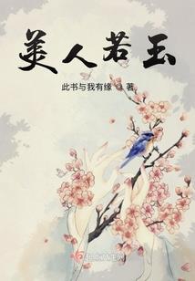 神之杀戮