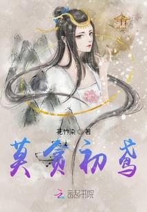 网游之骑士2