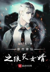 走吧提拉米苏