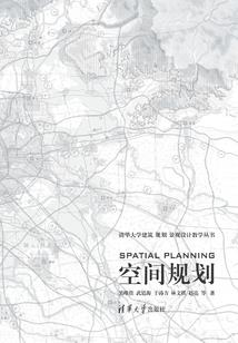 腹黑王爷别过来小生怕怕
