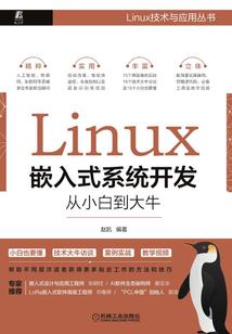 小羽黎