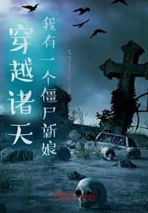 那时候我不懂