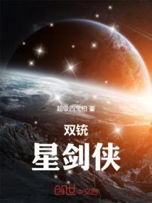 因为你所以快乐