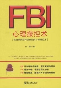 创世残魂带我成为造物主