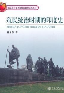遗梦楼兰