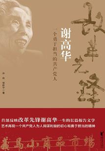 西游之行者
