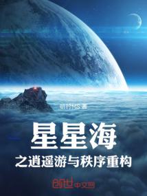 查理九世之安史乱年