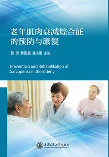 你是我的必然结果