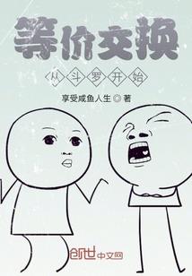 剑归兮