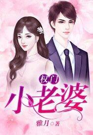 阴阳割昬晓
