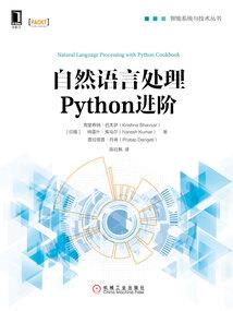 乖，不闹