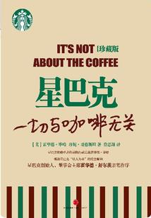 窗台上的蜡烛