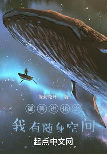 人生读白