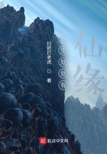 永眠圣光公主传说