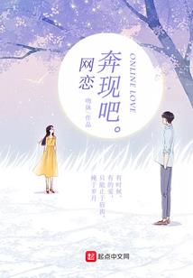 青宋之书