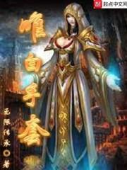 那些年，我走过的青春
