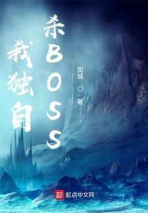天神尊