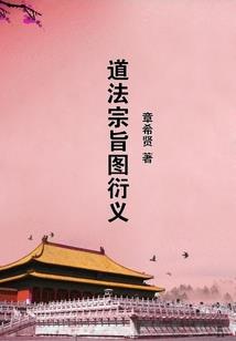 神诡复苏：从石胎灵猴分身开始