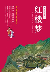 这是个煽情小说