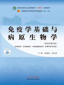 灵之猫