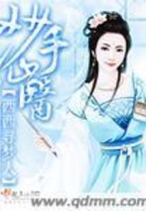 超人归来