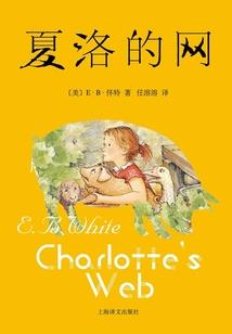 秋凉狮子诗歌作品集