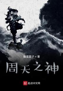 相见何如不见时