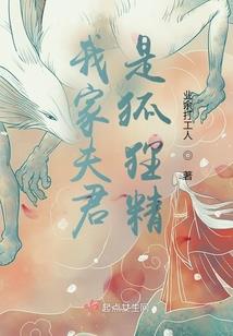 光年距离